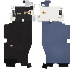 Flex Samsung S916 S23 Plus antenna NFC original (used Grade A)