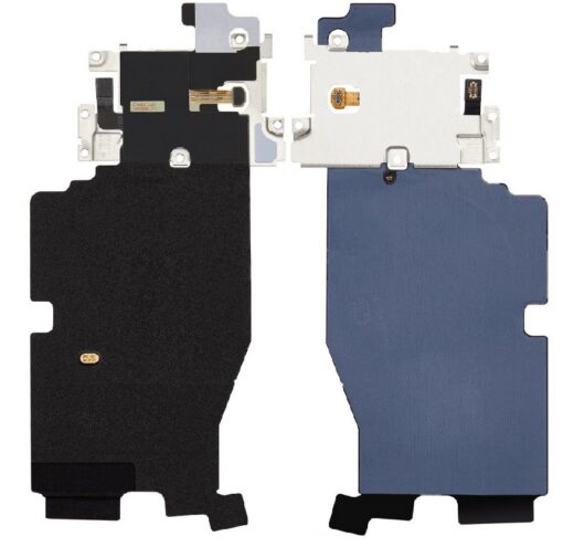 Flex Samsung S916 S23 Plus antenna NFC original (used Grade A)