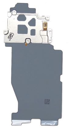 Flex Samsung S926 S24 Plus antenna NFC original (used Grade A)