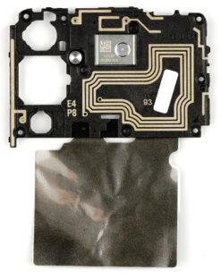 Flex Samsung Samsung A546 A54 5G antenna NFC original (service pack)