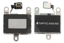 Flex for iPhone 12 Mini Taptic Engine original (used Grade A)