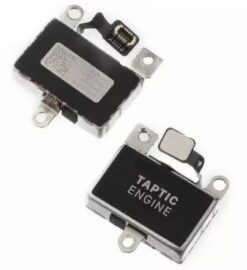 Flex for iPhone 13 Mini Taptic Engine original (used Grade A)