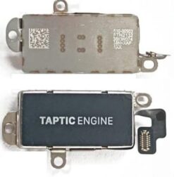 Flex for iPhone 13 Pro Taptic Engine original (used Grade A)