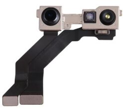 Flex for iPhone 13 Pro with front camera, light sensor original (used Grade A)