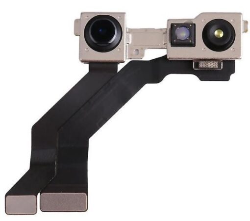 Flex for iPhone 13 Pro with front camera, light sensor original (used Grade A)