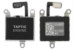 Flex for iPhone 13 Taptic Engine original (used Grade A)