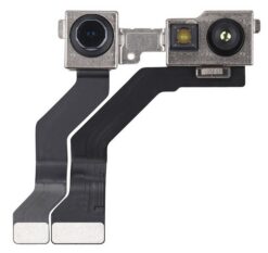 Flex for iPhone 13 with front camera, light sensor original (used Grade A)