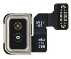 Flex for iPhone 14 Pro Lidar sensor original (used Grade A)
