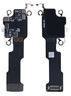 Flex for iPhone 14 Pro Max with WiFi original (used Grade A)