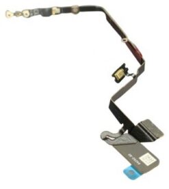 Flex for iPhone 14 Pro for Bluetooth antenna original (used Grade A)