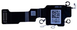 Flex for iPhone 14 Pro with WiFi original (used Grade A)