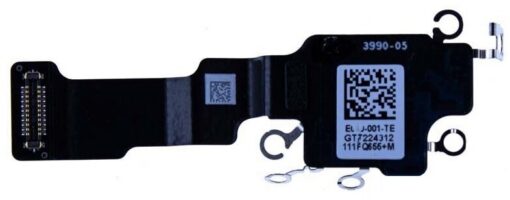Flex for iPhone 14 Pro with WiFi original (used Grade A)