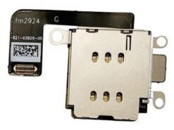 Flex for iPhone 14/14 Plus DUAL SIM original (used Grade A)