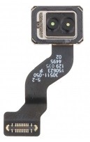 Flex for iPhone 15 Pro Max Lidar sensor original (used Grade A)