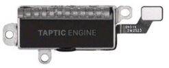 Flex for iPhone 15 Pro Max Taptic Engine original (used Grade A)