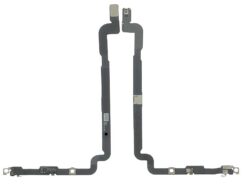 Flex for iPhone 15 Pro Max for Bluetooth antenna original (used Grade A)