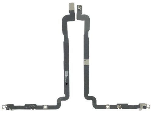 Flex for iPhone 15 Pro Max for Bluetooth antenna original (used Grade A)