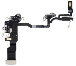 Flex for iPhone 15 Pro Max with WiFi original (used Grade A)