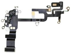 Flex for iPhone 15 Pro with WiFi original (used Grade A)