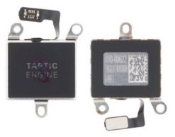 Flex for iPhone 15 Taptic Engine original (used Grade A)