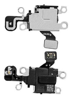 Flex for iPhone 15 for Bluetooth antenna original (used Grade A)