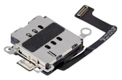Flex for iPhone 15/15 Plus Single SIM original (used Grade A)