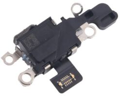 Flex for iPhone 16 for Bluetooth antenna original (used Grade A)
