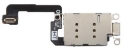 Flex for iPhone 16/16 Plus Single SIM original (used Grade A)