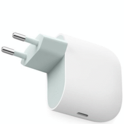 Google 45W USB-C Charger - (uus)