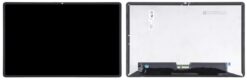 LCD screen Lenovo Tab P12 TB-370 12.7 2023 with touch screen Black ORG