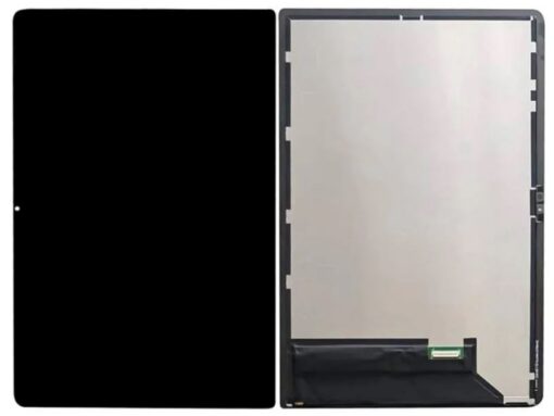 LCD screen Lenovo Tab Plus 11.5 TB-351 2024 with touch screen Black (Refurbished) ORG