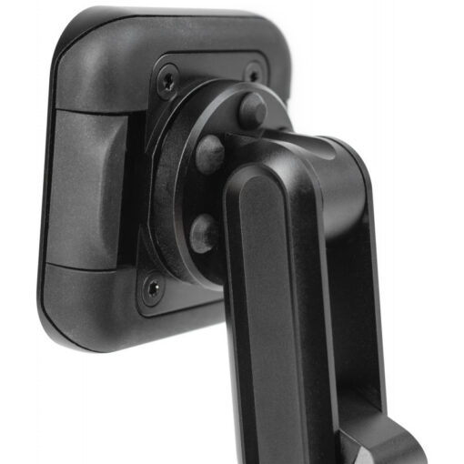 Mootorratta kinnitus esihargi toruavasse Motorcycle Stem Mount, SlimLink kinnitusega, must, Peak Design - Image 2