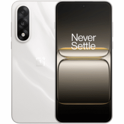 OnePlus Nord 5 8GB RAM 256GB Marble Sands - (uus)