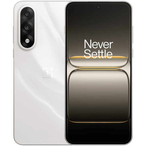 OnePlus Nord 5 8GB RAM 256GB Marble Sands - (uus)