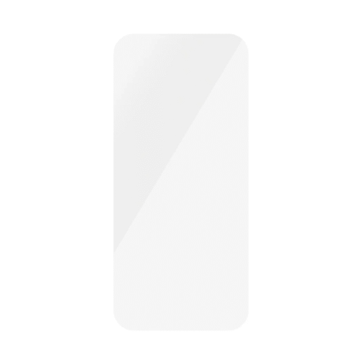 Kaitseklaas Google Pixel 10 Pro / Pixel 10 / Pixel 9 Pro / Pixel 9, PanzerGlass - Image 4