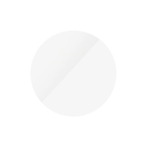 Kaitseklaas Samsung Galaxy Watch8 44mm / Galaxy Watch7 44mm, veekindel, PanzerGlass - Image 7