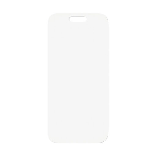 Kaitseklaas Apple iPhone Air, Classic Fit, PanzerGlass - Image 4