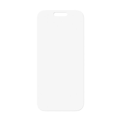 Kaitseklaas Apple iPhone 17 Pro, Classic Fit, PanzerGlass - Image 4