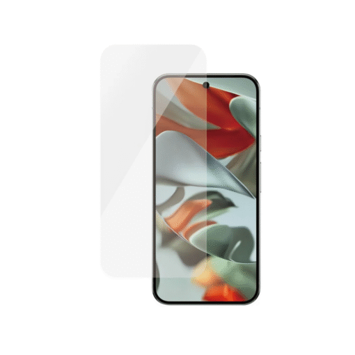 Kaitseklaas Google Pixel 10 Pro XL / Pixel 9 Pro XL, PanzerGlass