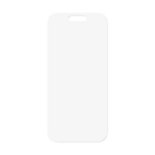 Kaitseklaas Apple iPhone 17 / iPhone 16 Pro, Classic Fit, PanzerGlass - Image 4