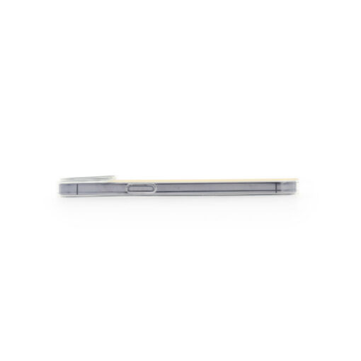 Soft Case - Clear, Apple iPhone 17 - Image 4