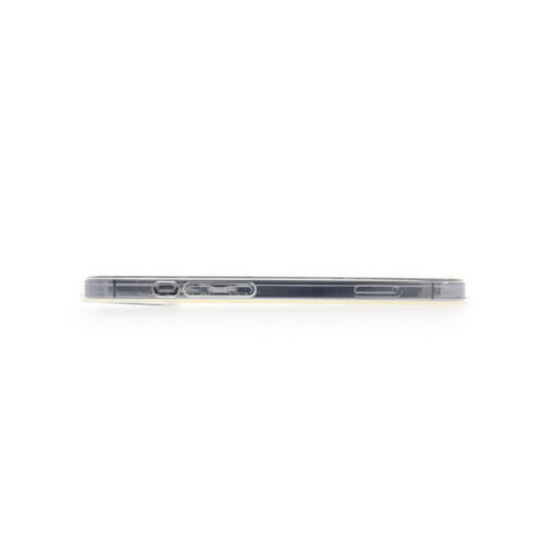 Soft Case - Clear, Apple iPhone 17 - Image 3
