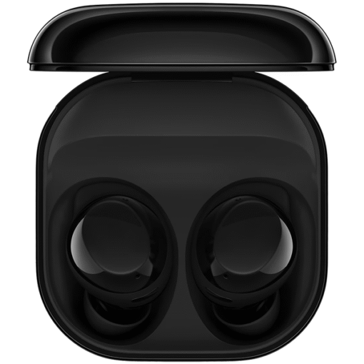 Samsung Galaxy Buds Core SM-R410 Black - (uus)