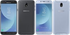 Samsung Galaxy J7 Pro 32GB J730 DS (uuskasutatud)