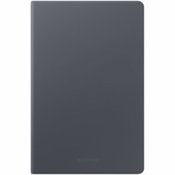 Samsung Galaxy Tab A7 Book Cover EF-BT500 Gray - (uus)