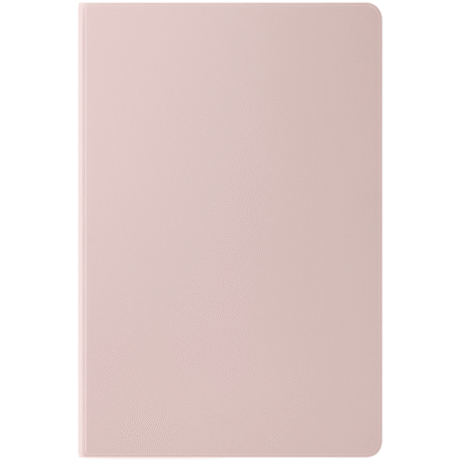 Samsung Galaxy Tab A8 Book Cover EF-BX200 Pink - (uus)