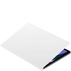Samsung Galaxy Tab S10+ | S9+ | S9 FE+ Smart Book Cover EF-BX810 White - (uus)