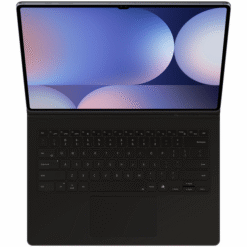 Samsung Galaxy Tab S10 Ultra | S9 Ultra Book Cover Keyboard EF-DX925 Black - (uus)