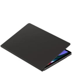 Samsung Galaxy Tab S9 | S9 FE | S10 FE Smart Book Cover EF-BX710 Black - (uus)