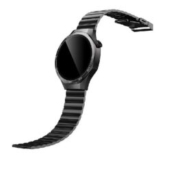 Smartwatch HOCO DYD03 (1,53" TFT) (call vers) black